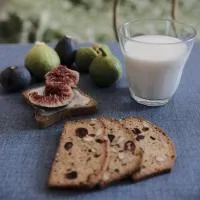 Sapigno B&B, hotel sa SantʼAgata Feltria