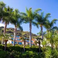 Tropis Hotel – hotel w Tropei