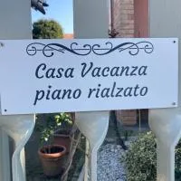 Casa Vacanza a Limbiate, hotel din Limbiate