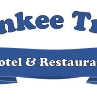 Yankee Trail Motel