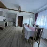 Casa Zorilor, hotel u gradu 'Şugag'