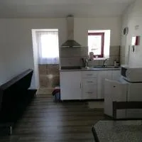 RESIDENCIAS VINHA VELHA, hotel u gradu Ponte da Barka