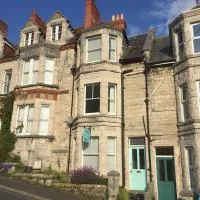 Gretenham B&B, hotel en Swanage
