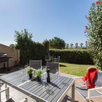 5 Rooms 5 baños Acceso Playa 2 Free Parking