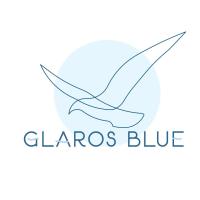 Glaros Blue, hotel in Neos Marmaras