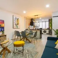 HOME@abrantes, hotel en Abrantes