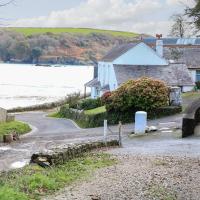 3 Moult Farm Cottage