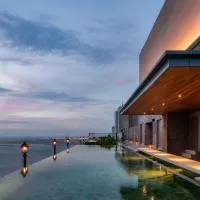 Granbell Hotel Colombo, Hotel in Colombo