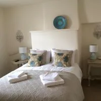 King William IV, Hotel in Camerton