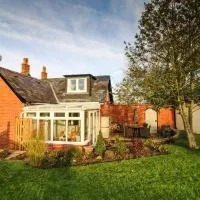 South Lodge, hotel sa Sturminster Newton