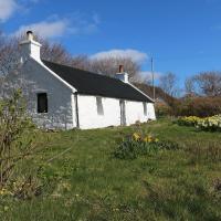 Holiday Home Tigh Phoil