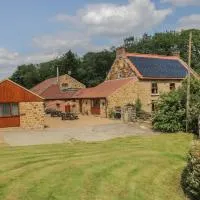 Calf House, hotel v mestu Sutton