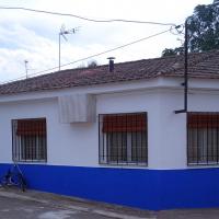 Casa Betania