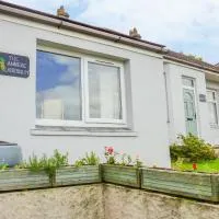 The Annexe, Laburnum, hotel v destinácii Bugle