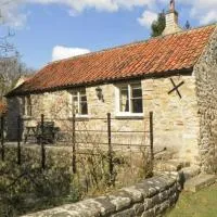 Beckside, hotel en Lastingham