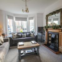114 By The Sea, Lowestoft