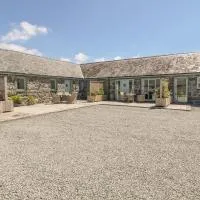 Bwthyn Bach, hotel a Llanddwywe