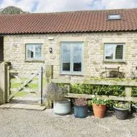 Stone Cross, hotel en Lastingham