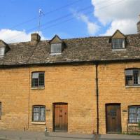 Wadham Cottage, BOURTON ON THE WATER