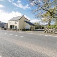5 Ceirnioge Cottages, Betws-y-Coed