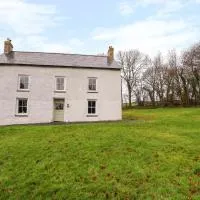 Llwyncadfor Farm, hotel di Llangynllo
