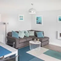 Isallt, hotel v destinaci Trearddur
