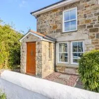 Miner's Rest, hotel sa Camborne