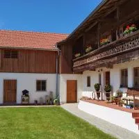 Strass4, hotel v destinácii Neumarkt-Sankt Veit