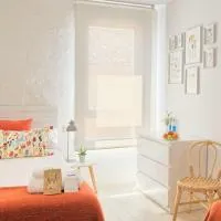 Albergue LaMorena, hotel en Ledigos