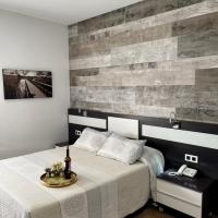 Hotel Daymiel