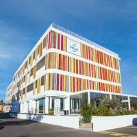 Felix Hotels - Hotel Felix Olbia, hotel en Olbia
