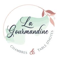 Gite La Gourmandine, hotel in Saint-Andiol