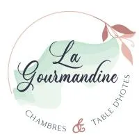 La Gourmandine, hotel v mestu Saint-Andiol