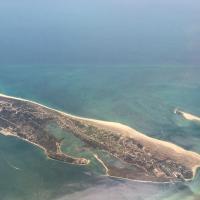 Troia - Para&iacute;so a um passo de Lisboa, hotel em Troia