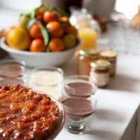 B&B LE AQUANE, хотел в Ono San Pietro