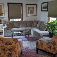 Beautiful and Cozy Homes, hotel near Cortland County-Chase Field Airport - CTX, Cortland