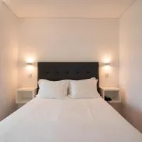Hotel A Ponte, hotel a Viana do Castelo