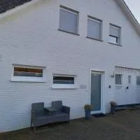 City-Apartment Rietberg, khách sạn ở Rietberg