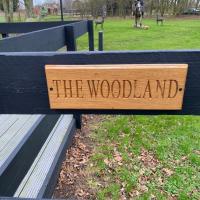 The Woodland