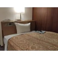 Central Hotel Toride - Vacation STAY 09912v, ξενοδοχείο σε Toride