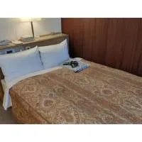 Central Hotel Toride - Vacation STAY 09920v, ξενοδοχείο σε Toride