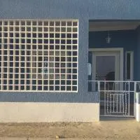 Casa Fisher, hotel din Vendas Novas