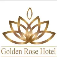 Golden Rose Hotel, Hotel in Nablus