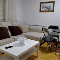 Casa da Fontiña