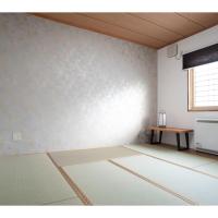 Guest House Tou - Vacation STAY 26356v