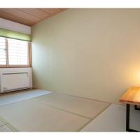 Guest House Tou - Vacation STAY 26341v