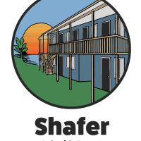 Shafer Lakeside Resort