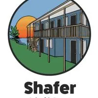 Shafer Lakeside Resort, hotel u gradu 'Monticello'