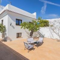 Casa Eva