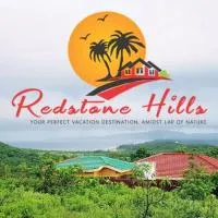 Redstone Hills, Diveagar, hotel v destinácii Diveagar